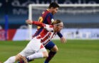 Lionel-Messi-Barcelona-Athletic-Bilbao-Spanish-Super-Cup