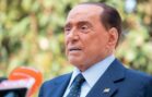 Silvio-Berlusconi-taken-to-hospital-1384057