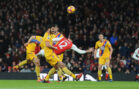 gun__1483303575_Giroud-Palace-goal_0