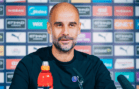 pep