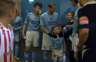 Phil-Fodens-video-as-Man-City-mascot-at-age-seven