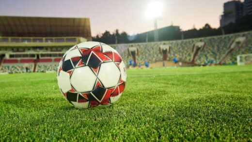 ეროვნული ლიგა: ათივე გუნდის სათამაშო მაისურის დიზაინი 2021 წლის სეზონში (ფოტო) 18