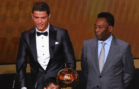 pele-ronaldo