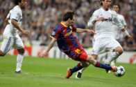 31-RM-FCB-GOL-Messi-Optimized
