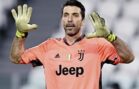 Gigi-Buffon-faced-with-the-dilemma-of-continuing-or-retiring
