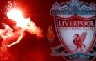 Liverpool-2