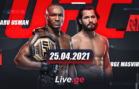UFC 21.04 628-min