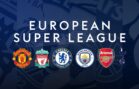 skysports-european-super-league_5347590