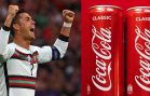 Euro-2020-Coca-Cola-witness-dip-in-valuation-after-Ronaldo-snub