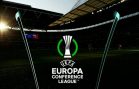 Europa-Conference-League-1