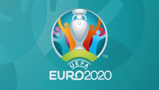 ოფიციალურად - ევრო 2020-ის სიმბოლური გუნდი ცნობილია 4