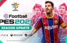 topic_pes2021