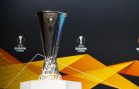 UEFA-Europa-League-Teams-qualified-for-the-quarter-finals