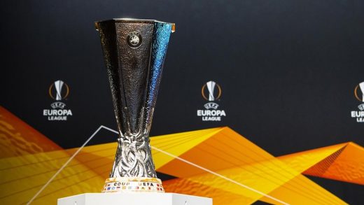 ევროპა ლიგის 2021/2022 წლების სეზონის ჯგუფები ცნობილია 14