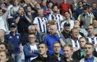 West-Brom-fans-at-Villa-Park-for-the-victory-over-neighbours-Aston-Villa