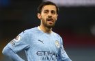 bernardo-silva-manchester-city-2020-21_c59n7pxjw5fr12uo10cise5tq