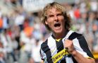 skysports-juventus-pavel-nedved_3806774