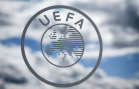 uefa-logo_70e8z0k4gbt01187jrbaf6tww