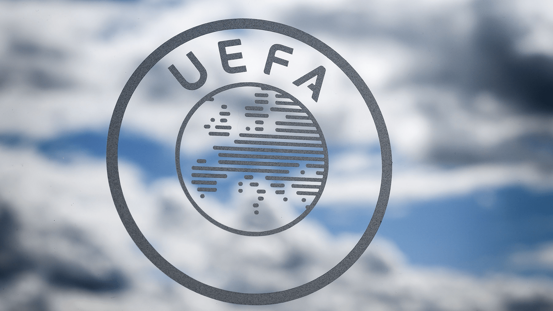 UEFA-ს განახლებული რეიტინგი – ლიგა 1 TOP 5 ლიგაში აღარ არის