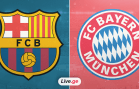 barca-bayern