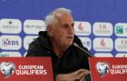 Challandes_Bernard_Kosovo_press_talk_sep2021_vs_esp