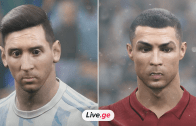 messi-ronaldo