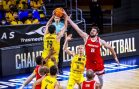 3d00ff4f-viacheslav-petrov-blocks-giorgi-shermadini-prometey-at-tenerife-basketball-champions-league-625×375