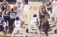 NBA-Nikola-Jokic-Nuggets-Twerk