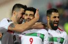 Qatar-2022-Iran-secured-its-qualification-for-the-World-Cup
