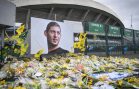 More-details-about-the-death-of-Emiliano-Sala-he-suffered