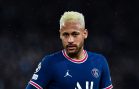 Neymar-lors-de-PSG-Real-en-Ligue-des-champions-le-15-fevrier-2022-1237238