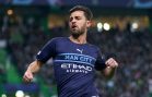 skysports-bernardo-silva-manchester_5674799