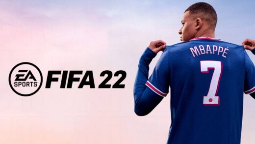 FIFA და EA Sports-ი თანამშრომლობას წყვეტენ - თამაშს ახალი სახელი ექნება 25