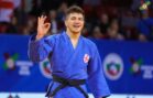 Kostadin-Andonov-European-Judo-Championships-Sofia-2022-2022-230162