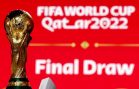 world-cup-trophy-draw