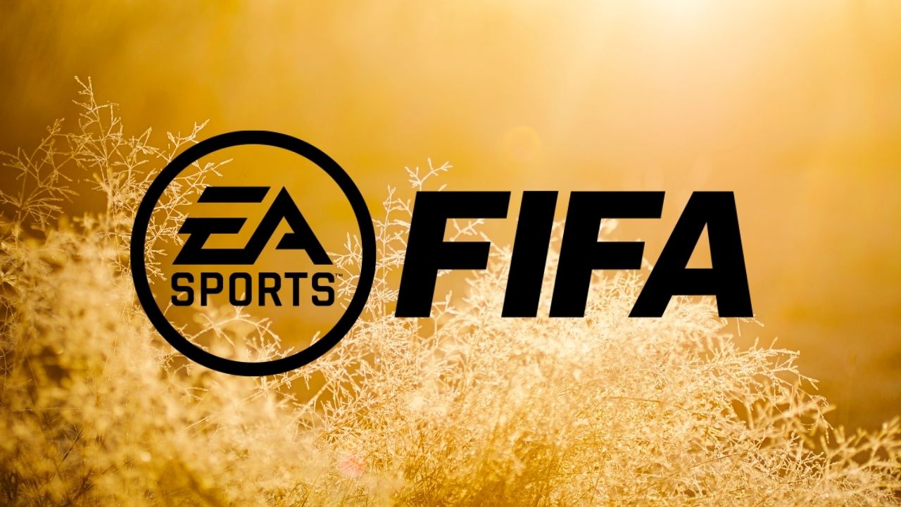 FIFA 23-ში ყველაზე რეიტინგული ფეხბურთელი ცნობილია