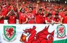 Wales-fans-are-seen-prior-to-kickoff
