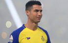Al-Nassr-striker-Cristiano-Ronaldo