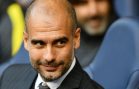 pepguardiola-cropped_x1ft6ir3dvsw1f9b4fb41jmsm