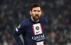 Lionel-Messi-