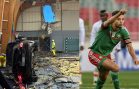 Video-Photos-Belgique-terrible-accident-du-Lion-de-l-Atlas-Sofian-Kiyine