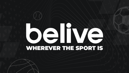 belive – a new word in Georgian sports media intended to deliver so much more to its audience 4
