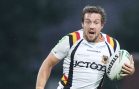 skynews-bryn-hargreaves-bradford-bulls_6094891