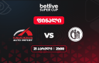 betlive-super-cup-1200-628-1