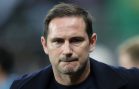 everton-manager-frank-lampard