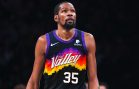kevin-durant-suns-trade-graphic