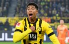 skysports-jude-bellingham-borussia-dortmund_6034975