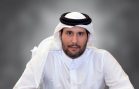 1_Sheikh-Jassim-bin-Hamad-Al-Thani