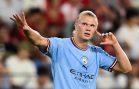 ERLING-HAALAND-MANCHESTER-CITY-scaled-e1662531544452-1024×683