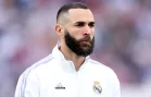 Karim_benzema_Real_Madrid_2022-23